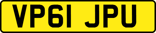 VP61JPU