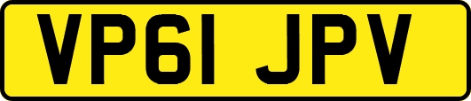 VP61JPV