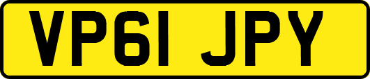 VP61JPY