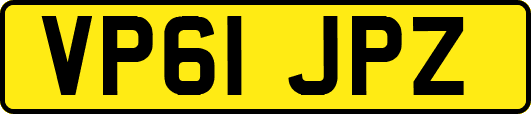 VP61JPZ