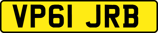 VP61JRB