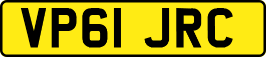 VP61JRC