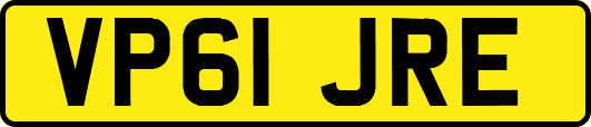 VP61JRE