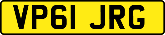 VP61JRG