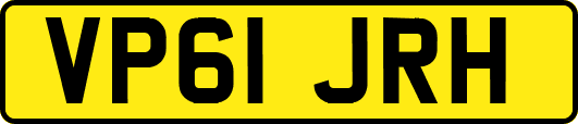 VP61JRH