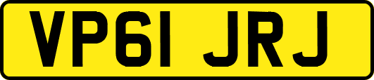 VP61JRJ