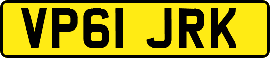 VP61JRK