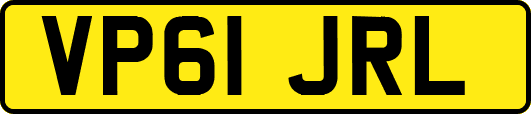 VP61JRL