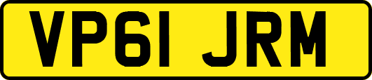 VP61JRM