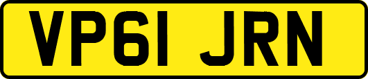 VP61JRN