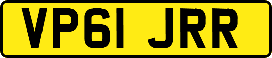 VP61JRR