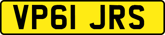 VP61JRS