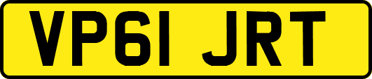VP61JRT