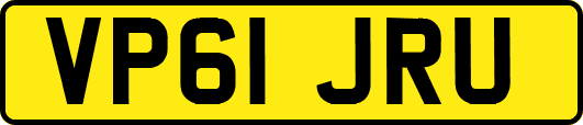 VP61JRU