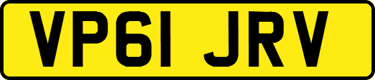 VP61JRV