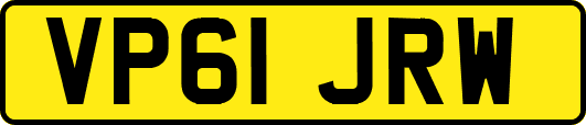 VP61JRW
