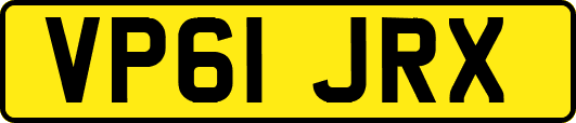 VP61JRX