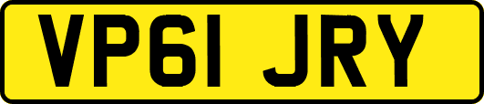 VP61JRY