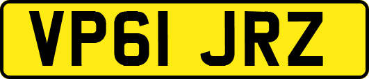 VP61JRZ