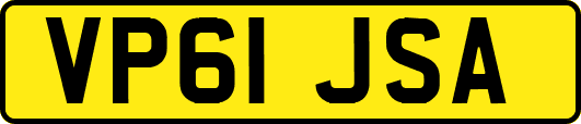 VP61JSA