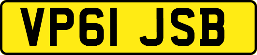 VP61JSB