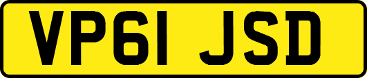 VP61JSD