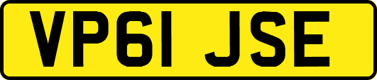 VP61JSE