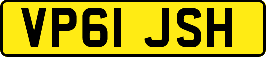 VP61JSH