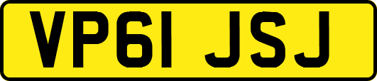 VP61JSJ