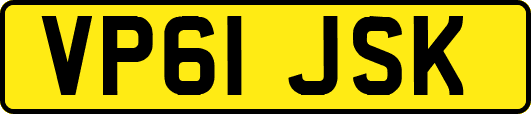 VP61JSK