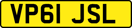 VP61JSL