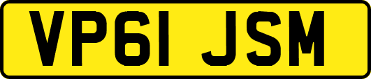 VP61JSM