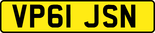 VP61JSN