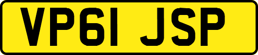 VP61JSP