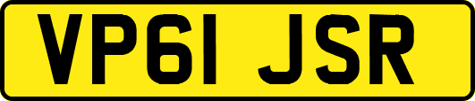 VP61JSR