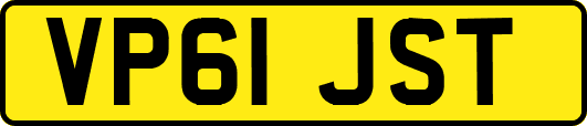 VP61JST