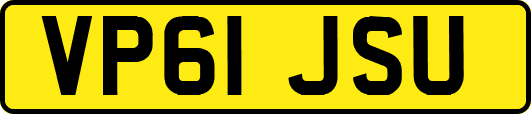VP61JSU