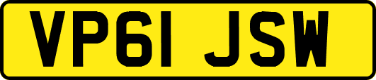 VP61JSW