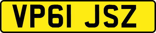 VP61JSZ