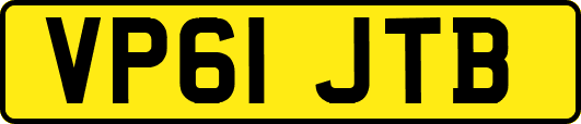 VP61JTB