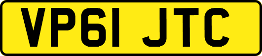 VP61JTC