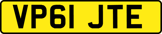 VP61JTE