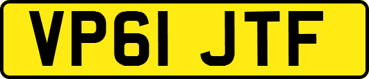 VP61JTF