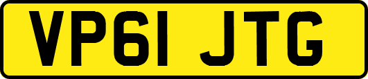 VP61JTG