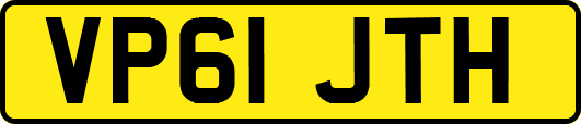 VP61JTH