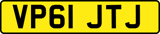 VP61JTJ