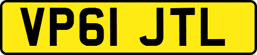 VP61JTL