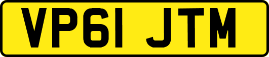 VP61JTM