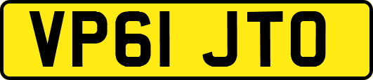 VP61JTO
