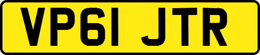 VP61JTR